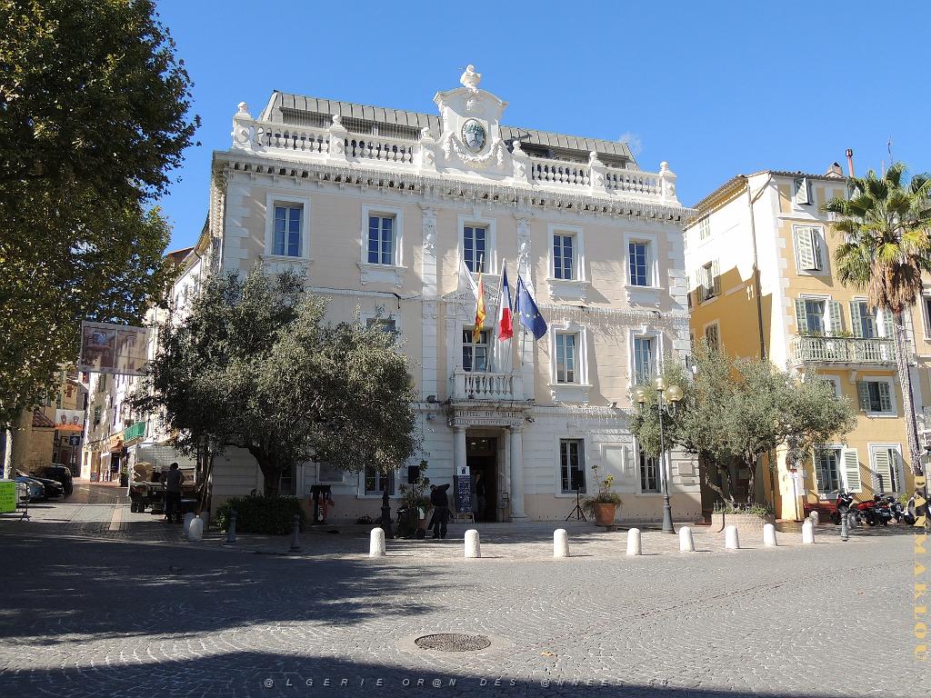 2025 09 25 OULLIOULES PROMENADE (20).jpg